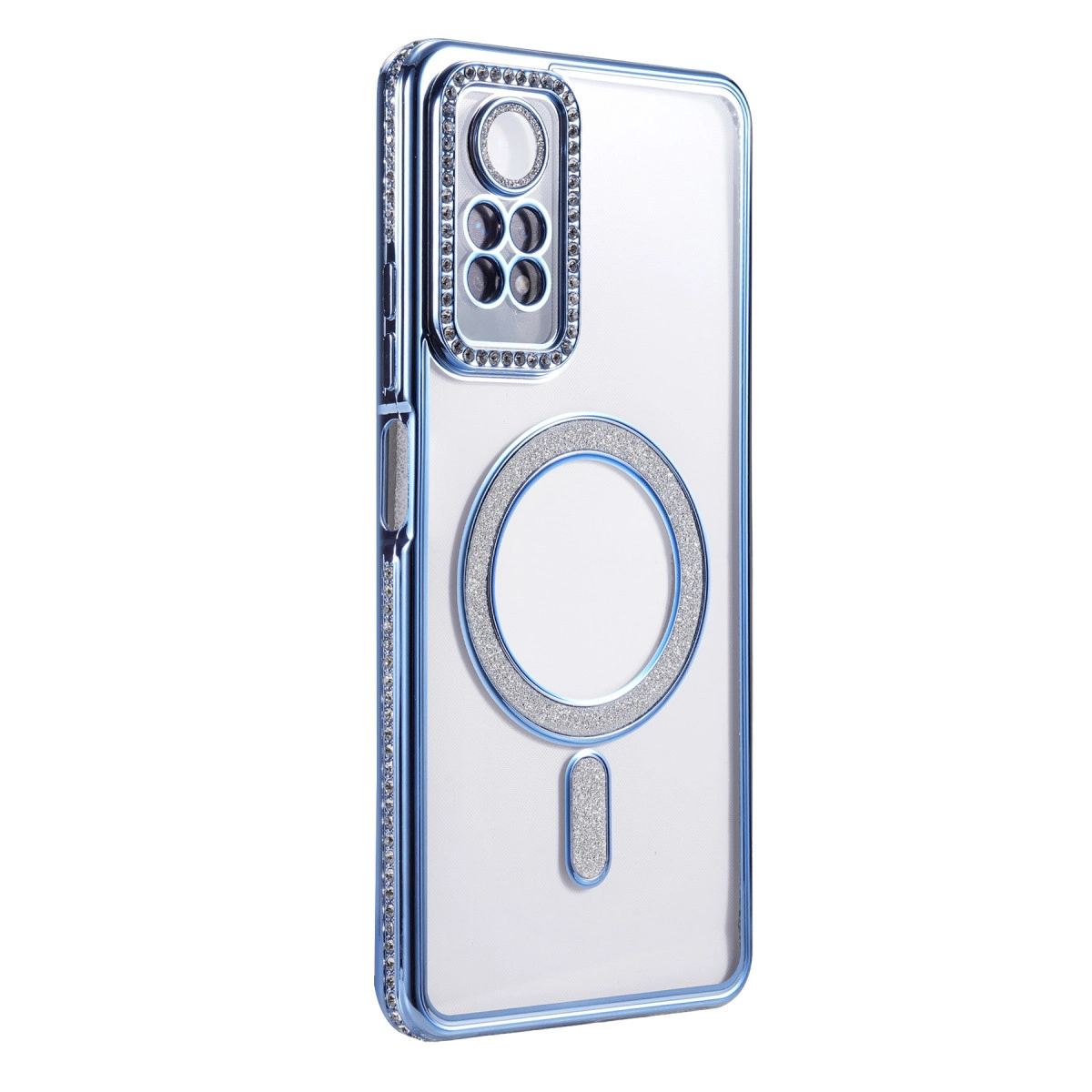 mdn-ark50507_xiaomi-redmi-note-12-pro-4g-joke-simli-magneticsafe-kilif-mavi-3-97013064-sw1200sh1200-2qcfz3d4.jpg Xiaomi Redmi Note 12 Pro 4g Joke Simli Magneticsafe Kılıf - Mavi
