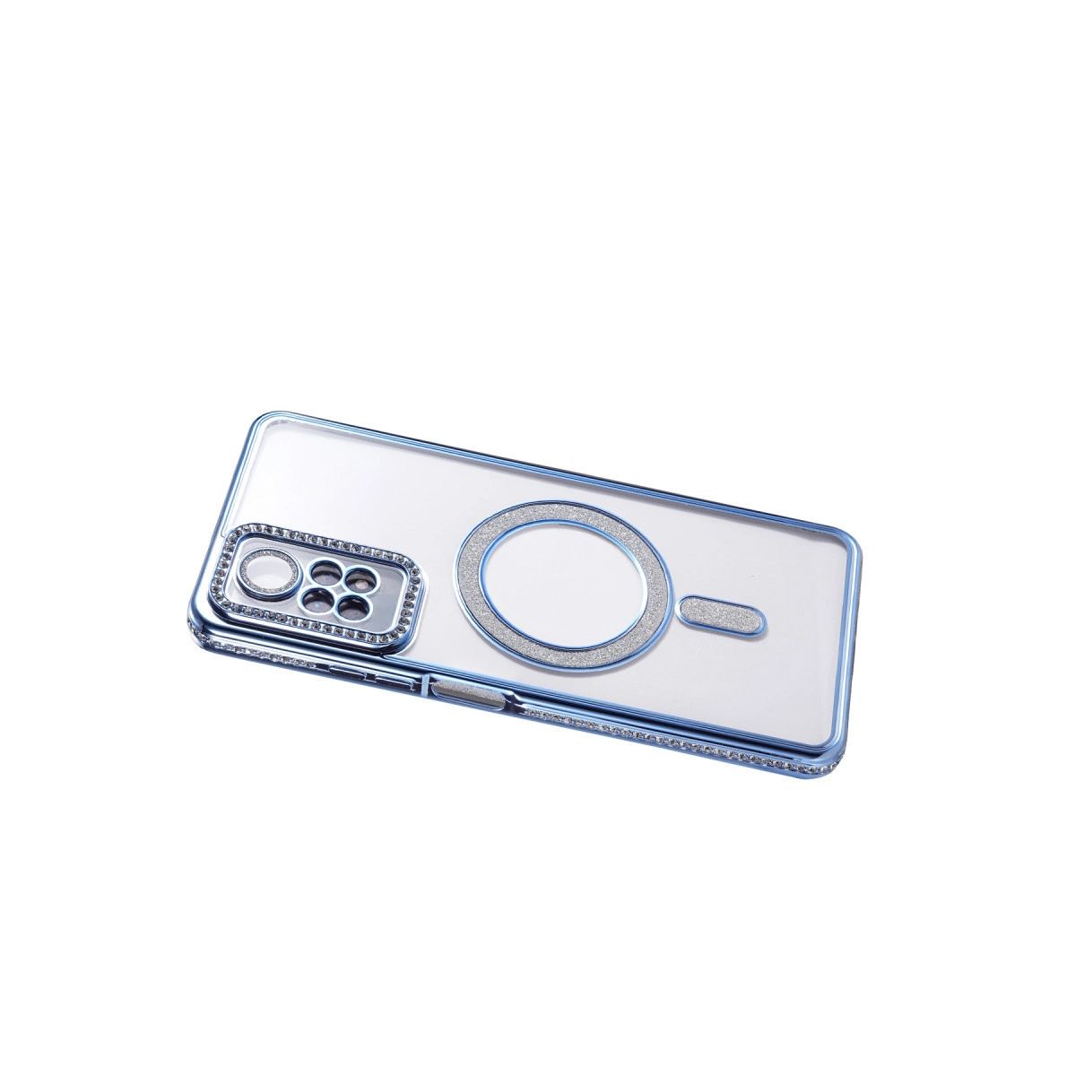 mdn-ark50507_xiaomi-redmi-note-12-pro-4g-joke-simli-magneticsafe-kilif-mavi-4-92581226-sw1200sh1200-2amglmb1.jpg Xiaomi Redmi Note 12 Pro 4g Joke Simli Magneticsafe Kılıf - Mavi