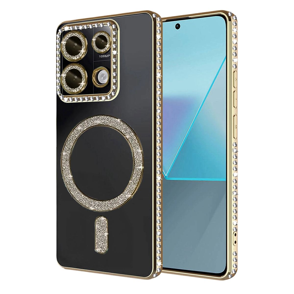 mdn-ark50511_xiaomi-redmi-note-13-pro-4g-joke-simli-magneticsafe-kilif-gold-1-75513097-sw1200sh1200-v2ktirjh.jpg Xiaomi Redmi Note 13 Pro 4g Joke Simli Magneticsafe Kılıf - Gold