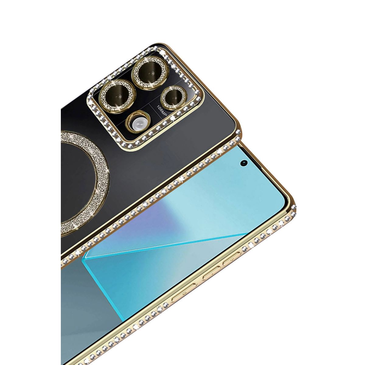 mdn-ark50511_xiaomi-redmi-note-13-pro-4g-joke-simli-magneticsafe-kilif-gold-2-663645-sw1200sh1200-3n1dfh0d.jpg Xiaomi Redmi Note 13 Pro 4g Joke Simli Magneticsafe Kılıf - Gold