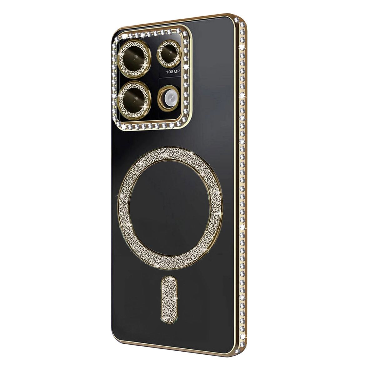 mdn-ark50511_xiaomi-redmi-note-13-pro-4g-joke-simli-magneticsafe-kilif-gold-3-86142532-sw1200sh1200-3phlpdgr.jpg Xiaomi Redmi Note 13 Pro 4g Joke Simli Magneticsafe Kılıf - Gold
