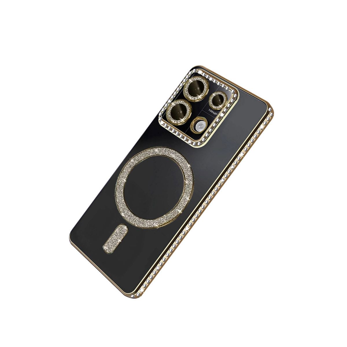 mdn-ark50511_xiaomi-redmi-note-13-pro-4g-joke-simli-magneticsafe-kilif-gold-4-12976763-sw1200sh1200-3jghb68i.jpg Xiaomi Redmi Note 13 Pro 4g Joke Simli Magneticsafe Kılıf - Gold