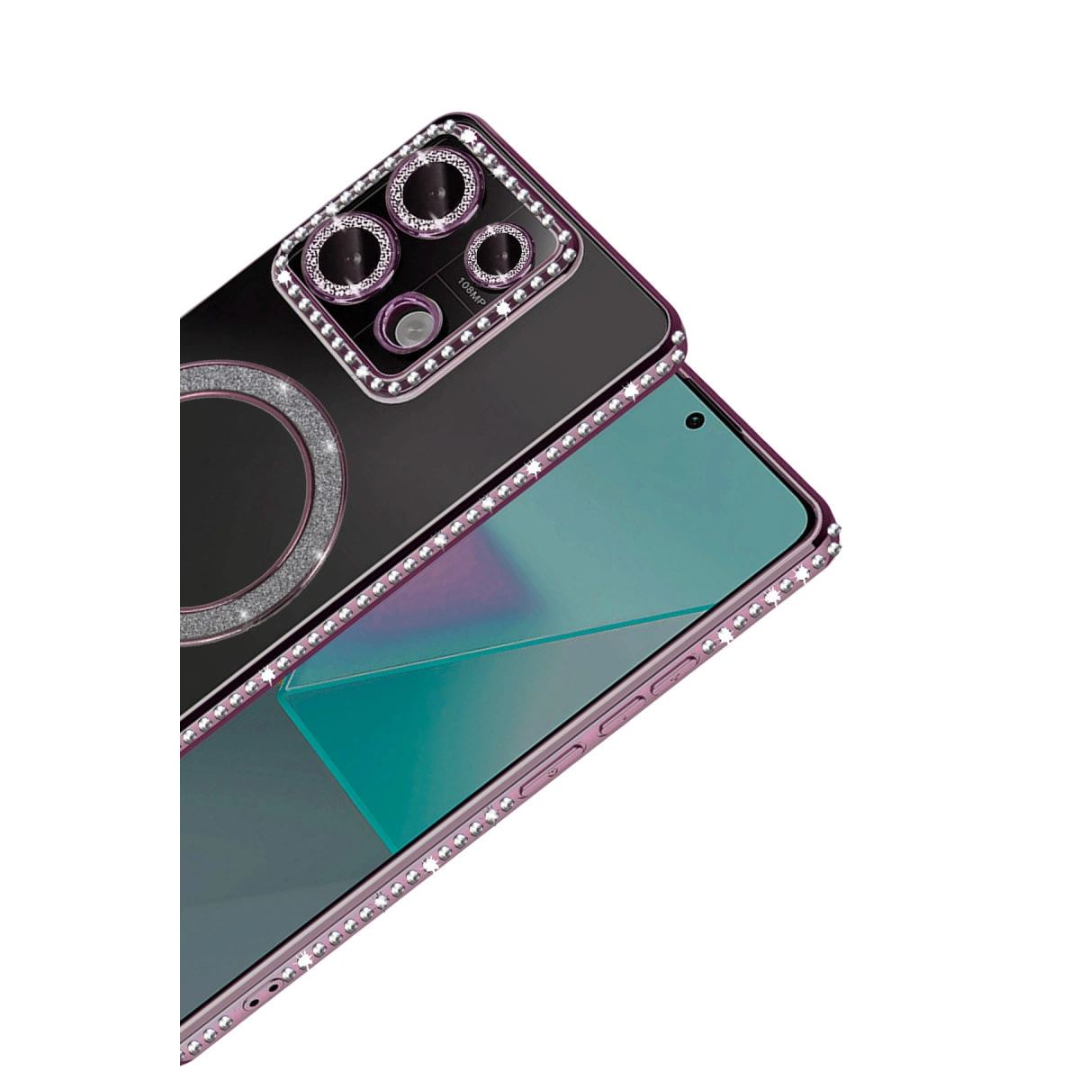 mdn-ark50514_xiaomi-redmi-note-13-pro-4g-joke-simli-magneticsafe-kilif-pembe-2-5730259-sw1200sh1200-kj2ai4ix.jpg Xiaomi Redmi Note 13 Pro 4g Joke Simli Magneticsafe Kılıf - Pembe