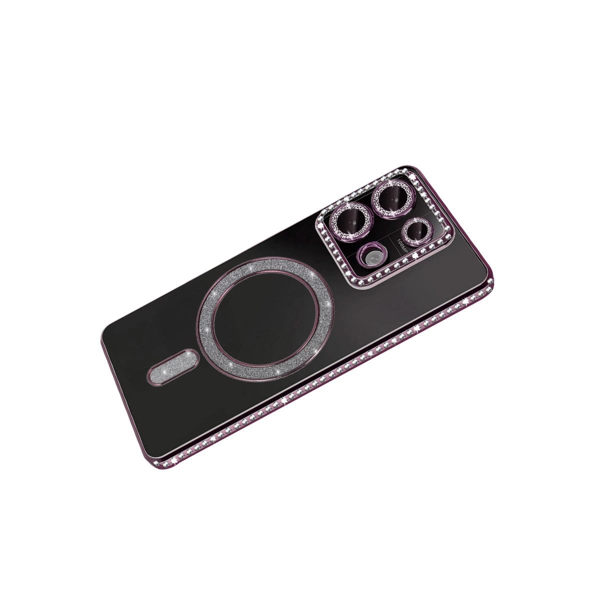 mdn-ark50514_xiaomi-redmi-note-13-pro-4g-joke-simli-magneticsafe-kilif-pembe-4-8813822-sw1200sh1200-2pw3m1zm.jpg Xiaomi Redmi Note 13 Pro 4g Joke Simli Magneticsafe Kılıf - Pembe