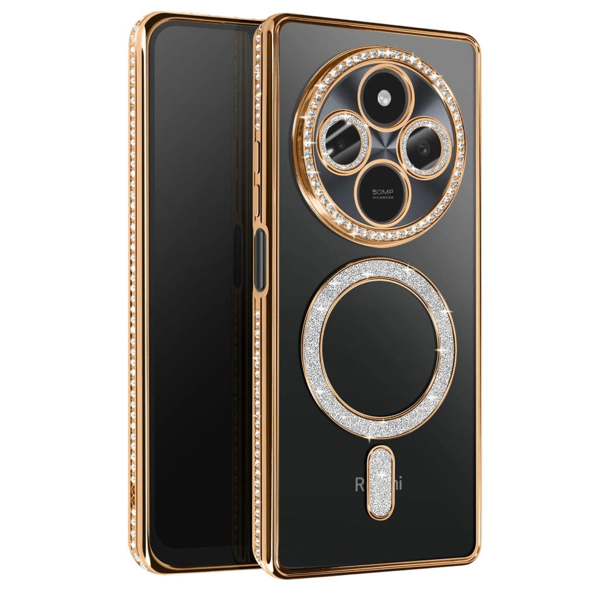 mdn-ark50523_xiaomi-redmi-14c-joke-simli-magneticsafe-kilif-gold-1-99102656-sw1200sh1200-1qcwn7t3.jpg Xiaomi Redmi 14c Joke Simli Magneticsafe Kılıf - Gold