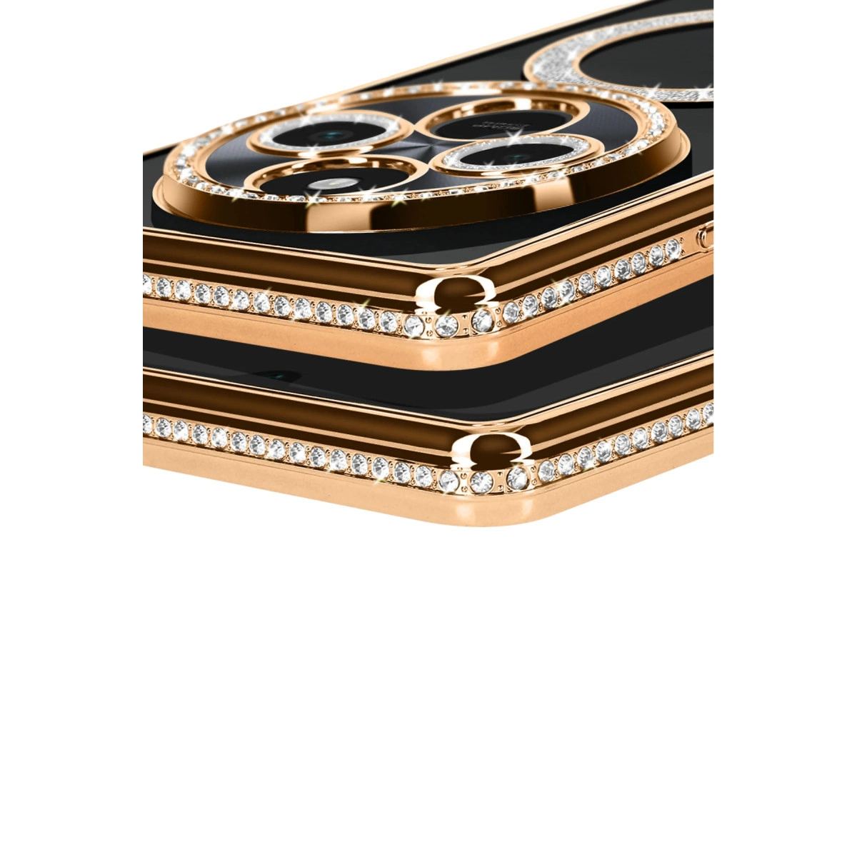 mdn-ark50523_xiaomi-redmi-14c-joke-simli-magneticsafe-kilif-gold-2-13653250-sw1200sh1200-3i516lvx.jpg Xiaomi Redmi 14c Joke Simli Magneticsafe Kılıf - Gold
