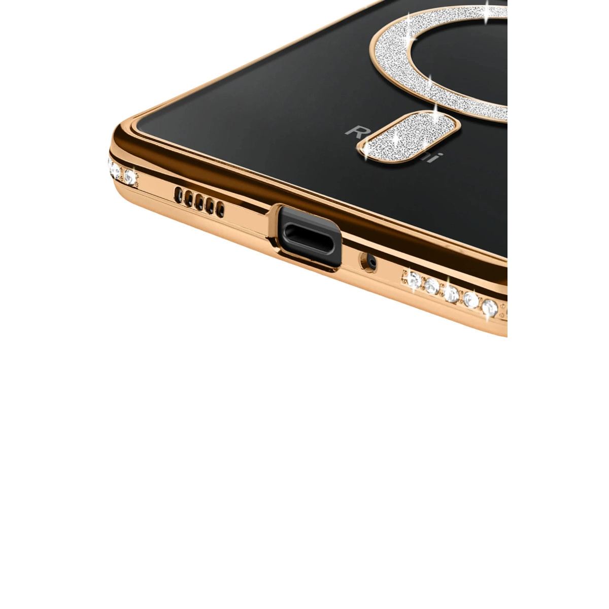 mdn-ark50523_xiaomi-redmi-14c-joke-simli-magneticsafe-kilif-gold-3-16150845-sw1200sh1200-1dgk5yu4.jpg Xiaomi Redmi 14c Joke Simli Magneticsafe Kılıf - Gold