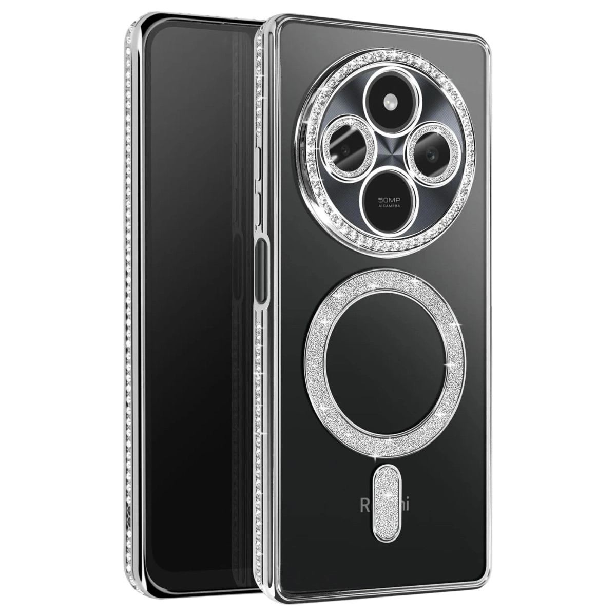 mdn-ark50524_xiaomi-redmi-14c-joke-simli-magneticsafe-kilif-gumus-1-94824392-sw1200sh1200-23he9daz.jpg Xiaomi Redmi 14c Joke Simli Magneticsafe Kılıf - Gümüş