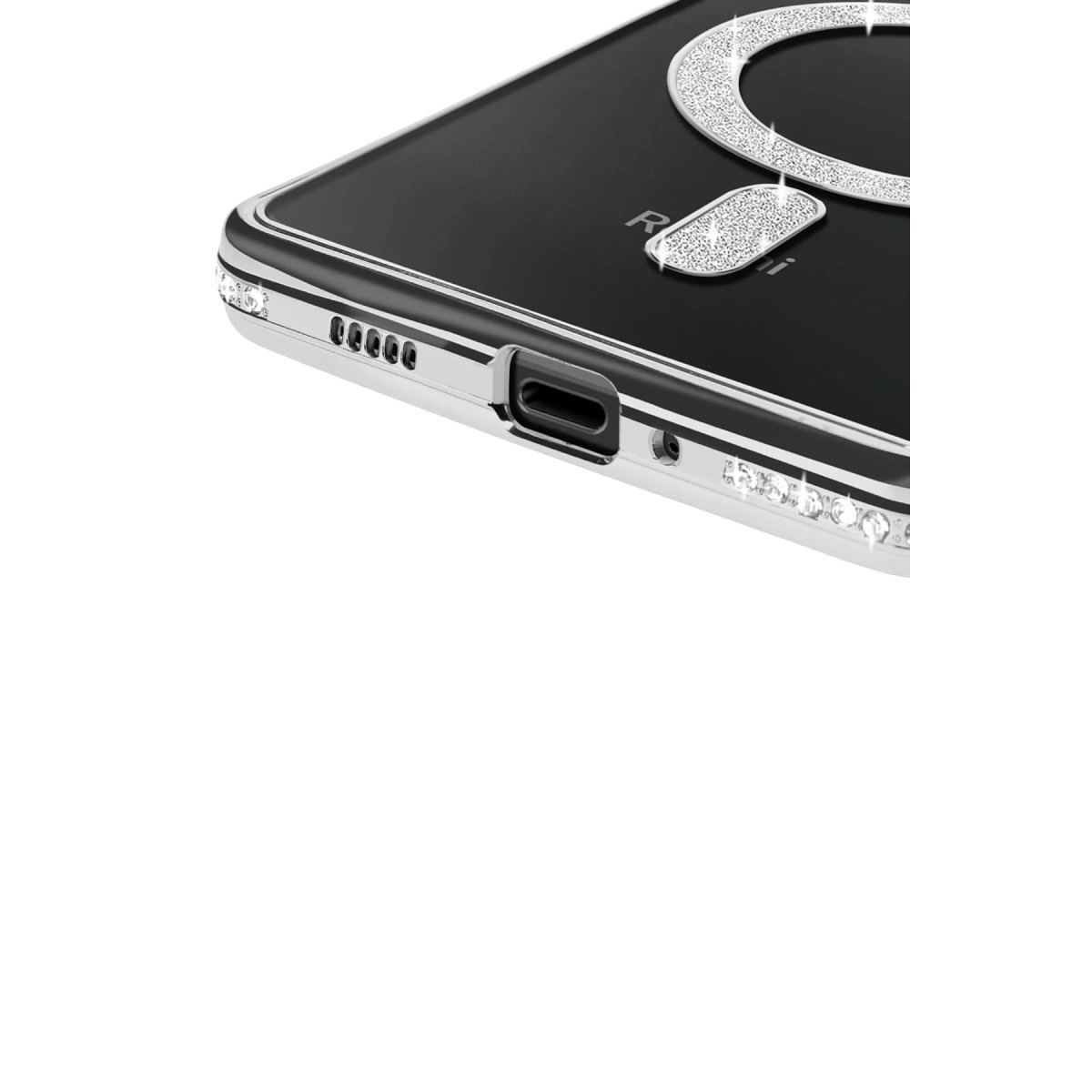 mdn-ark50524_xiaomi-redmi-14c-joke-simli-magneticsafe-kilif-gumus-3-25417499-sw1200sh1200-3cmf5zet.jpg Xiaomi Redmi 14c Joke Simli Magneticsafe Kılıf - Gümüş