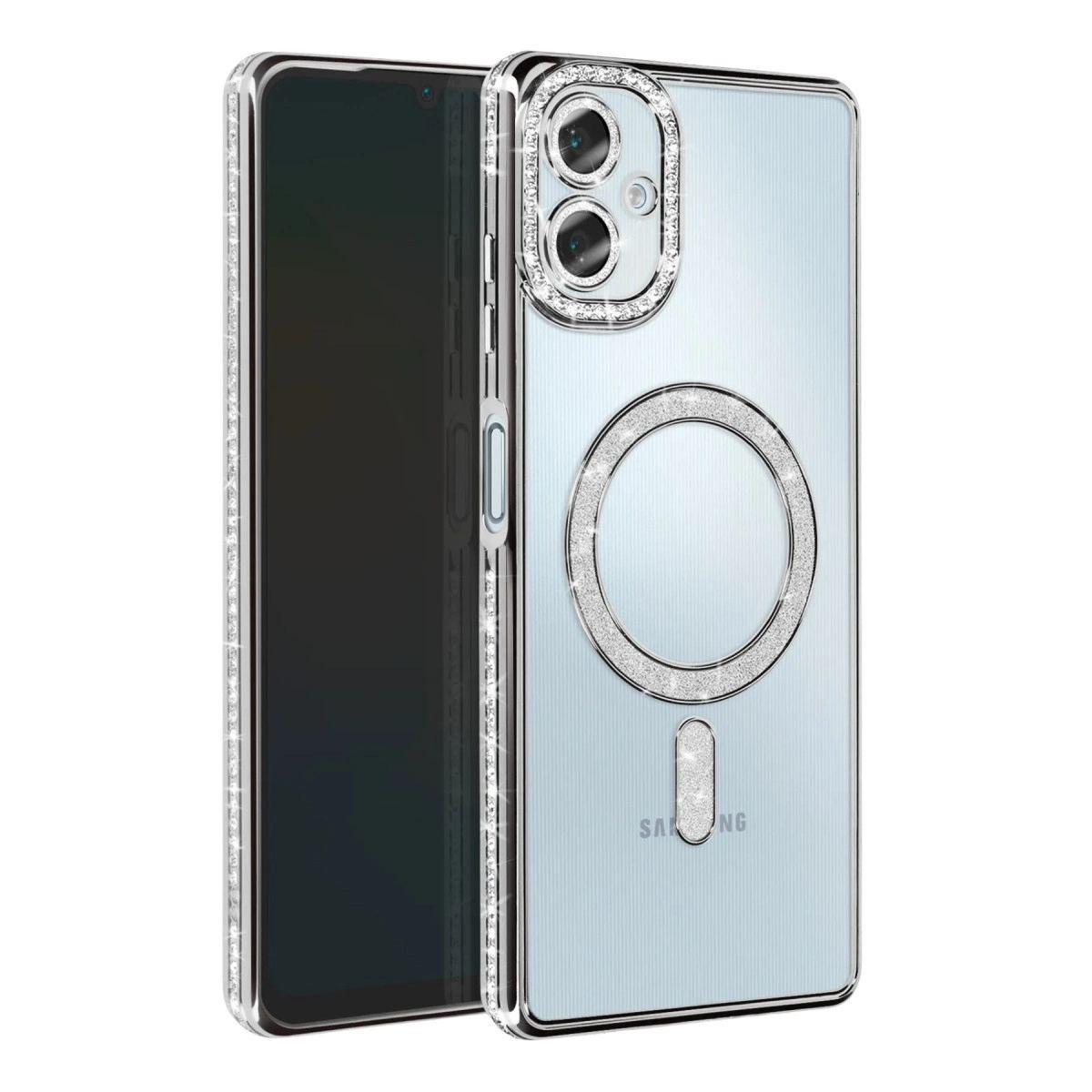 mdn-ark50530_samsung-galaxy-a06-joke-simli-magneticsafe-kilif-gumus-1-20438555-sw1200sh1200-2rm5ddzb.jpg Samsung Galaxy A06 Joke Simli Magneticsafe Kılıf - Gümüş
