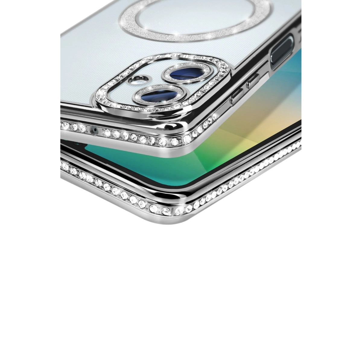 mdn-ark50530_samsung-galaxy-a06-joke-simli-magneticsafe-kilif-gumus-3-23553565-sw1200sh1200-3aa7pos2.jpg Samsung Galaxy A06 Joke Simli Magneticsafe Kılıf - Gümüş