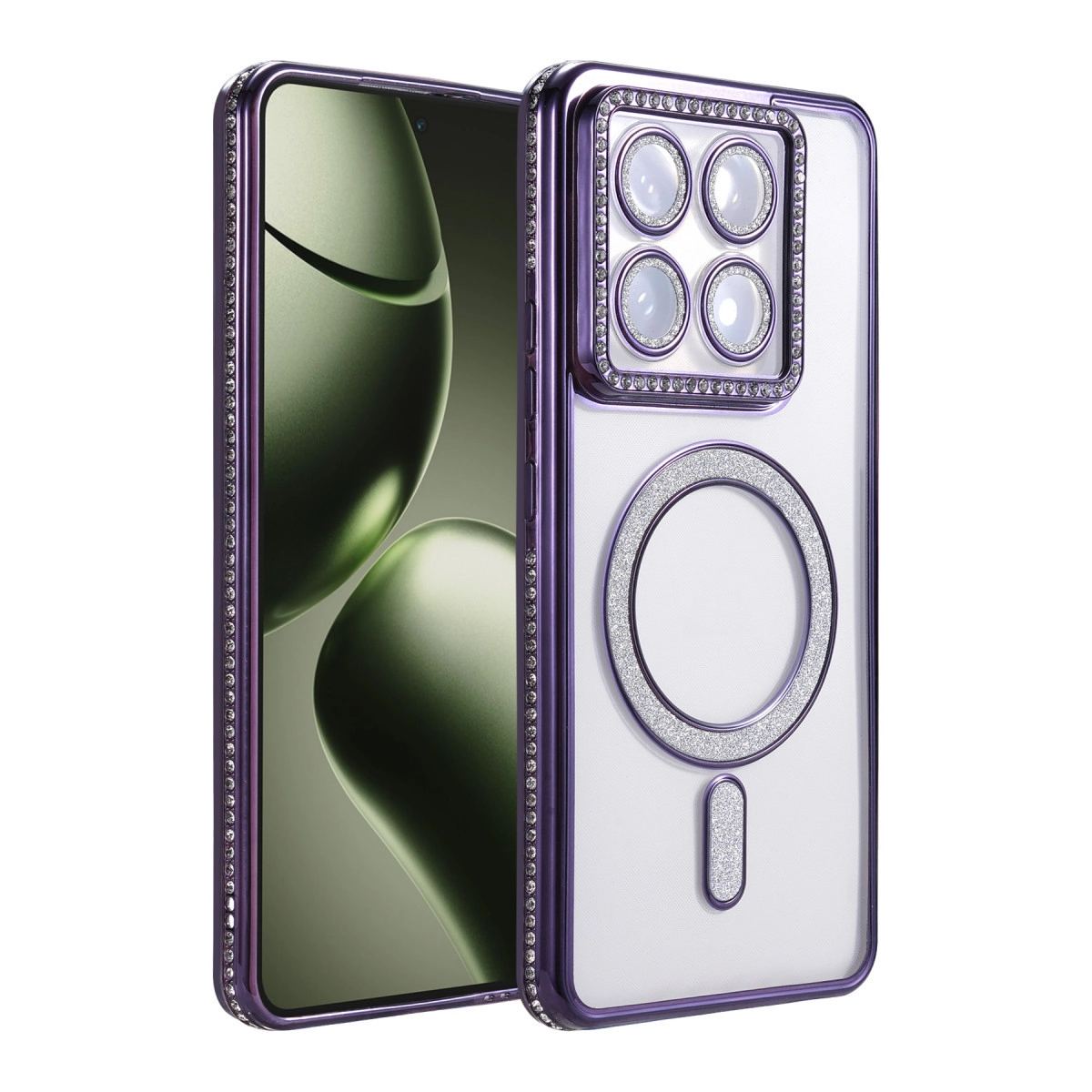 mdn-ark50540_xiaomi-mi-14t-pro-joke-simli-magneticsafe-kilif-derin-mor-1-55582167-sw1200sh1200-1dijim2e.jpg Xiaomi Mi 14t Pro Joke Simli Magneticsafe Kılıf - Derin Mor