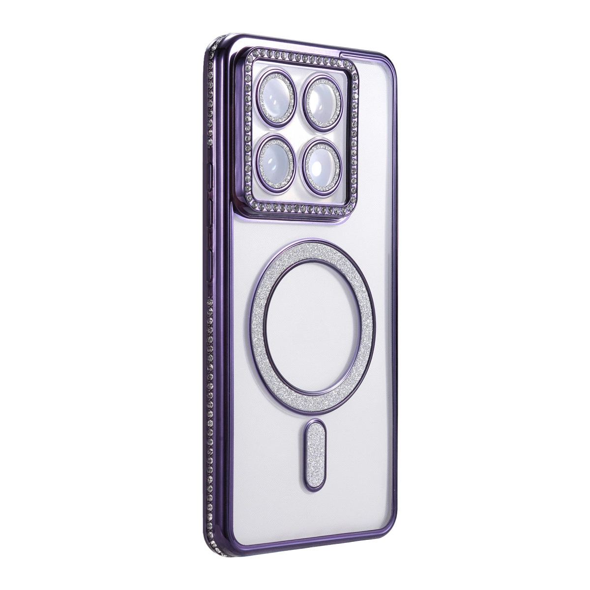 mdn-ark50540_xiaomi-mi-14t-pro-joke-simli-magneticsafe-kilif-derin-mor-3-4797717-sw1200sh1200-1ycbyqtz.jpg Xiaomi Mi 14t Pro Joke Simli Magneticsafe Kılıf - Derin Mor