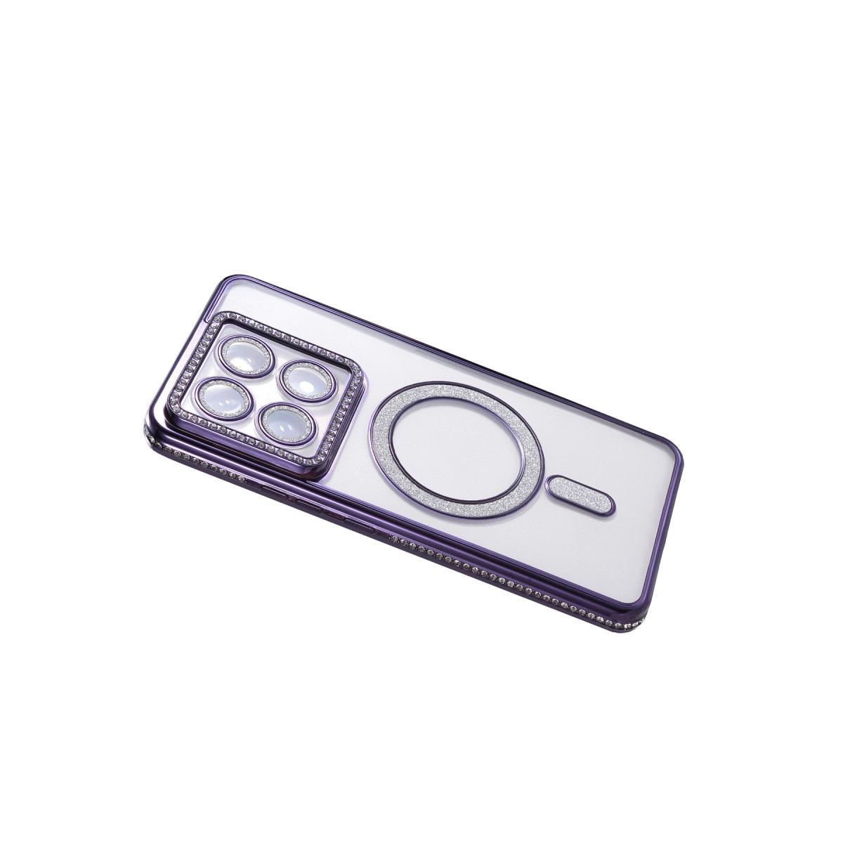 mdn-ark50540_xiaomi-mi-14t-pro-joke-simli-magneticsafe-kilif-derin-mor-4-12800877-sw1200sh1200-3fqf91m5.jpg Xiaomi Mi 14t Pro Joke Simli Magneticsafe Kılıf - Derin Mor
