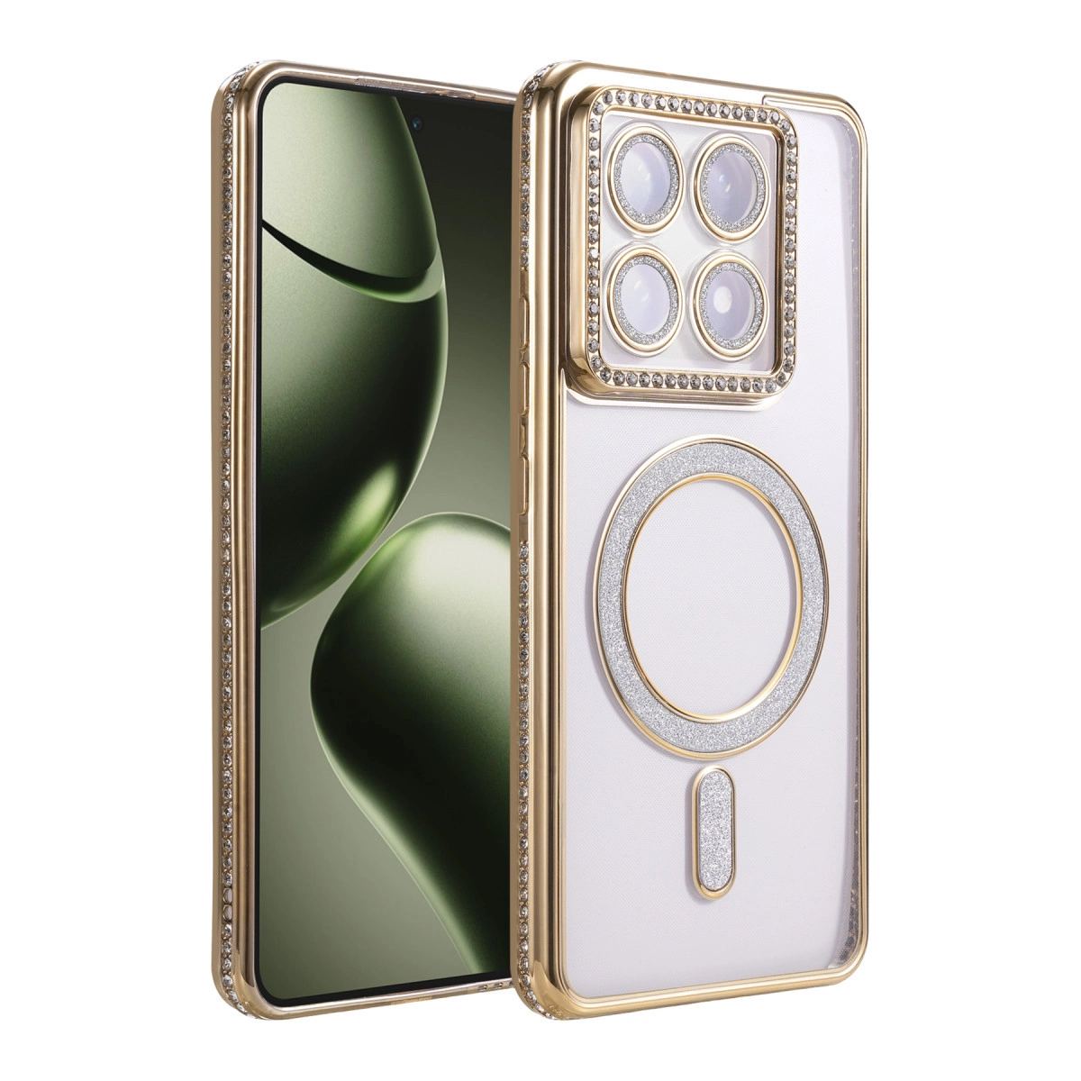 mdn-ark50541_xiaomi-mi-14t-pro-joke-simli-magneticsafe-kilif-gold-1-79300147-sw1200sh1200-hs63a38g.jpg Xiaomi Mi 14t Pro Joke Simli Magneticsafe Kılıf - Gold