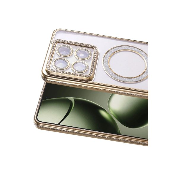 mdn-ark50541_xiaomi-mi-14t-pro-joke-simli-magneticsafe-kilif-gold-2-27395520-sw1200sh1200-1drjv323.jpg Xiaomi Mi 14t Pro Joke Simli Magneticsafe Kılıf - Gold