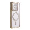 mdn-ark50541_xiaomi-mi-14t-pro-joke-simli-magneticsafe-kilif-gold-3-28364641-sw1200sh1200-2vbsss42.jpg Xiaomi Mi 14t Pro Joke Simli Magneticsafe Kılıf - Gold