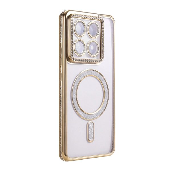 mdn-ark50541_xiaomi-mi-14t-pro-joke-simli-magneticsafe-kilif-gold-3-28364641-sw1200sh1200-2vbsss42.jpg Xiaomi Mi 14t Pro Joke Simli Magneticsafe Kılıf - Gold