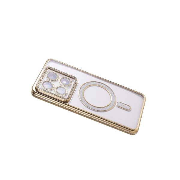 mdn-ark50541_xiaomi-mi-14t-pro-joke-simli-magneticsafe-kilif-gold-4-68129754-sw1200sh1200-3p23vow6.jpg Xiaomi Mi 14t Pro Joke Simli Magneticsafe Kılıf - Gold