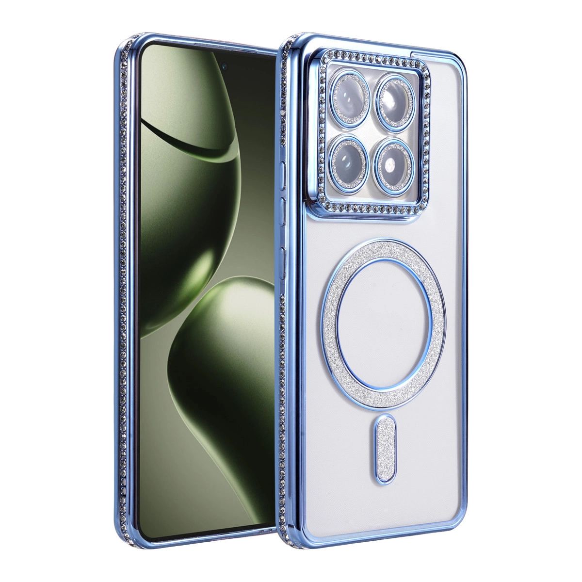 mdn-ark50543_xiaomi-mi-14t-pro-joke-simli-magneticsafe-kilif-mavi-1-67265220-sw1200sh1200-273r5j40.jpg Xiaomi Mi 14t Pro Joke Simli Magneticsafe Kılıf - Mavi