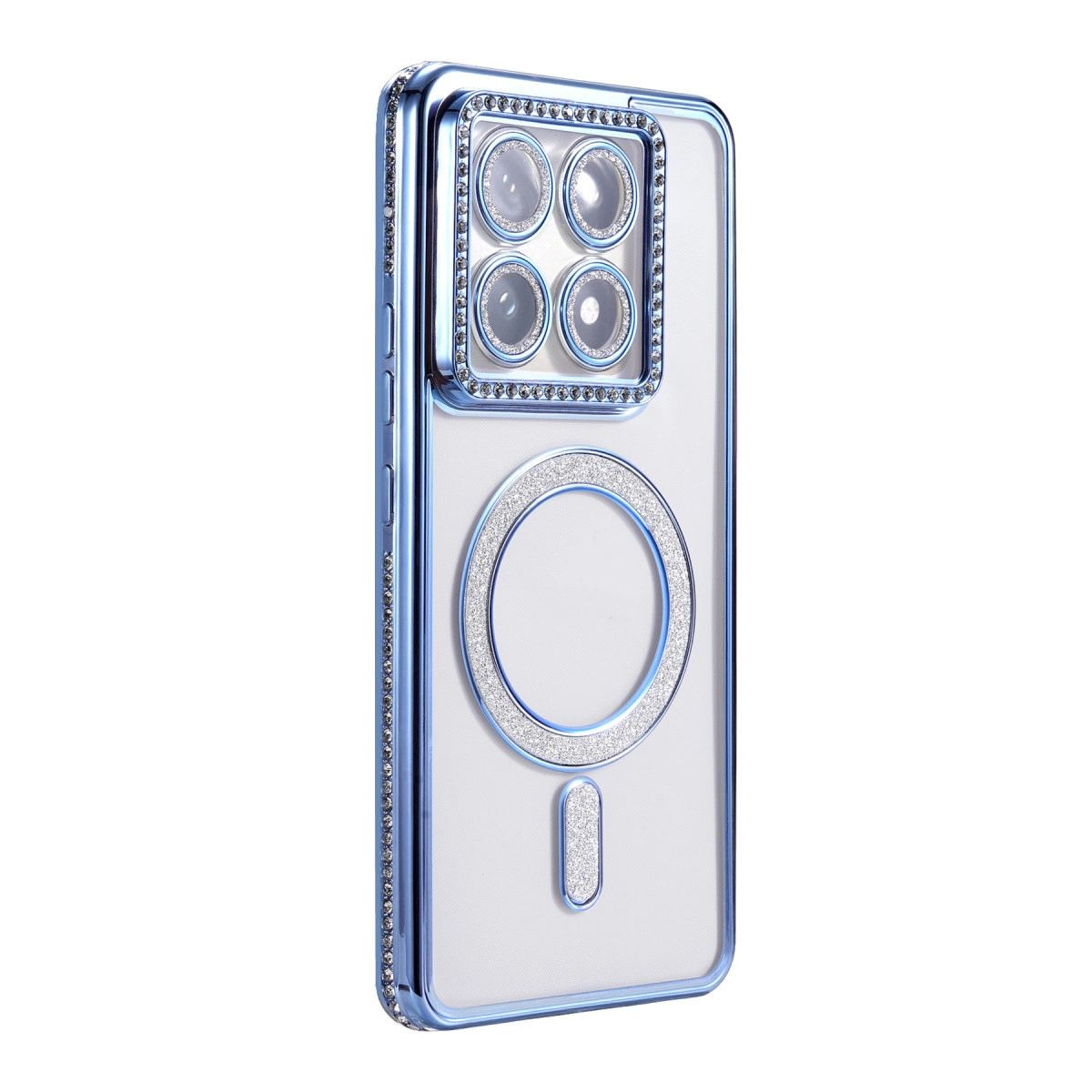 mdn-ark50543_xiaomi-mi-14t-pro-joke-simli-magneticsafe-kilif-mavi-3-96163852-sw1200sh1200-227mwcu5.jpg Xiaomi Mi 14t Pro Joke Simli Magneticsafe Kılıf - Mavi