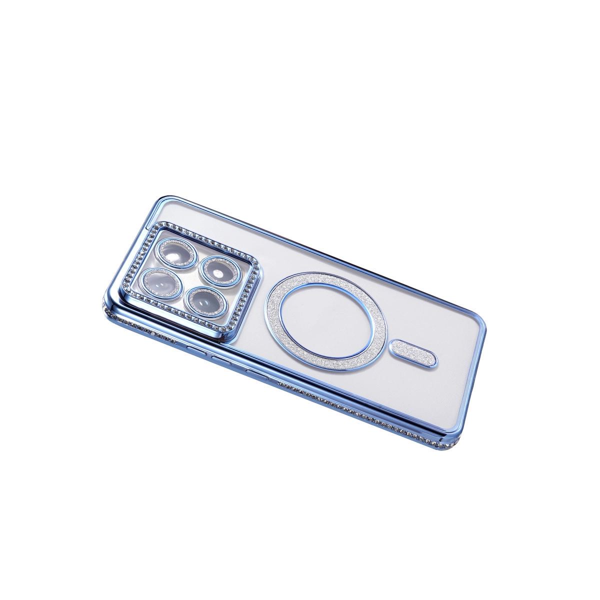 mdn-ark50543_xiaomi-mi-14t-pro-joke-simli-magneticsafe-kilif-mavi-4-66966663-sw1200sh1200-xh8tt9ao.jpg Xiaomi Mi 14t Pro Joke Simli Magneticsafe Kılıf - Mavi