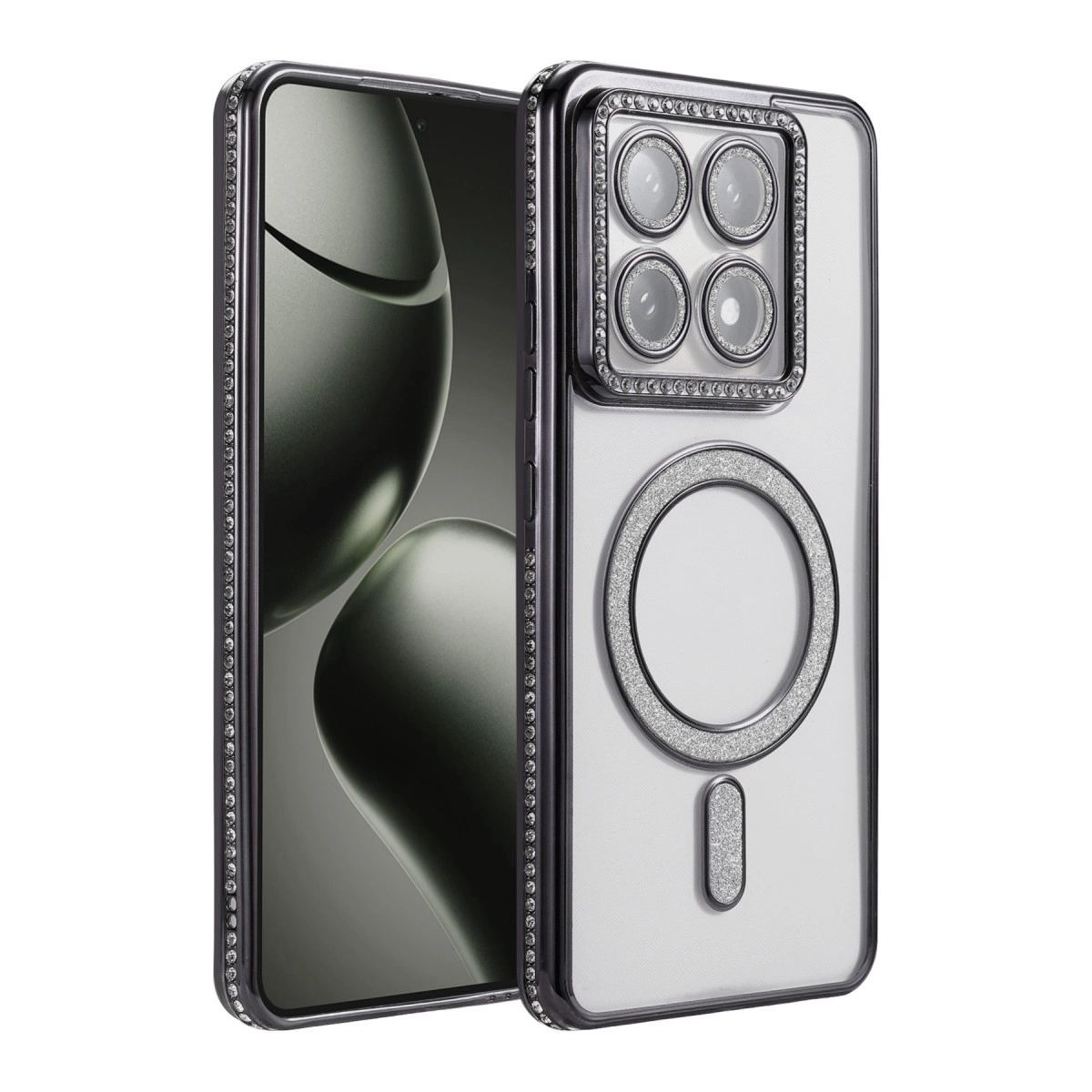 mdn-ark50545_xiaomi-mi-14t-pro-joke-simli-magneticsafe-kilif-siyah-1-92046178-sw1200sh1200-3m64taqz.jpg Xiaomi Mi 14t Pro Joke Simli Magneticsafe Kılıf - Siyah