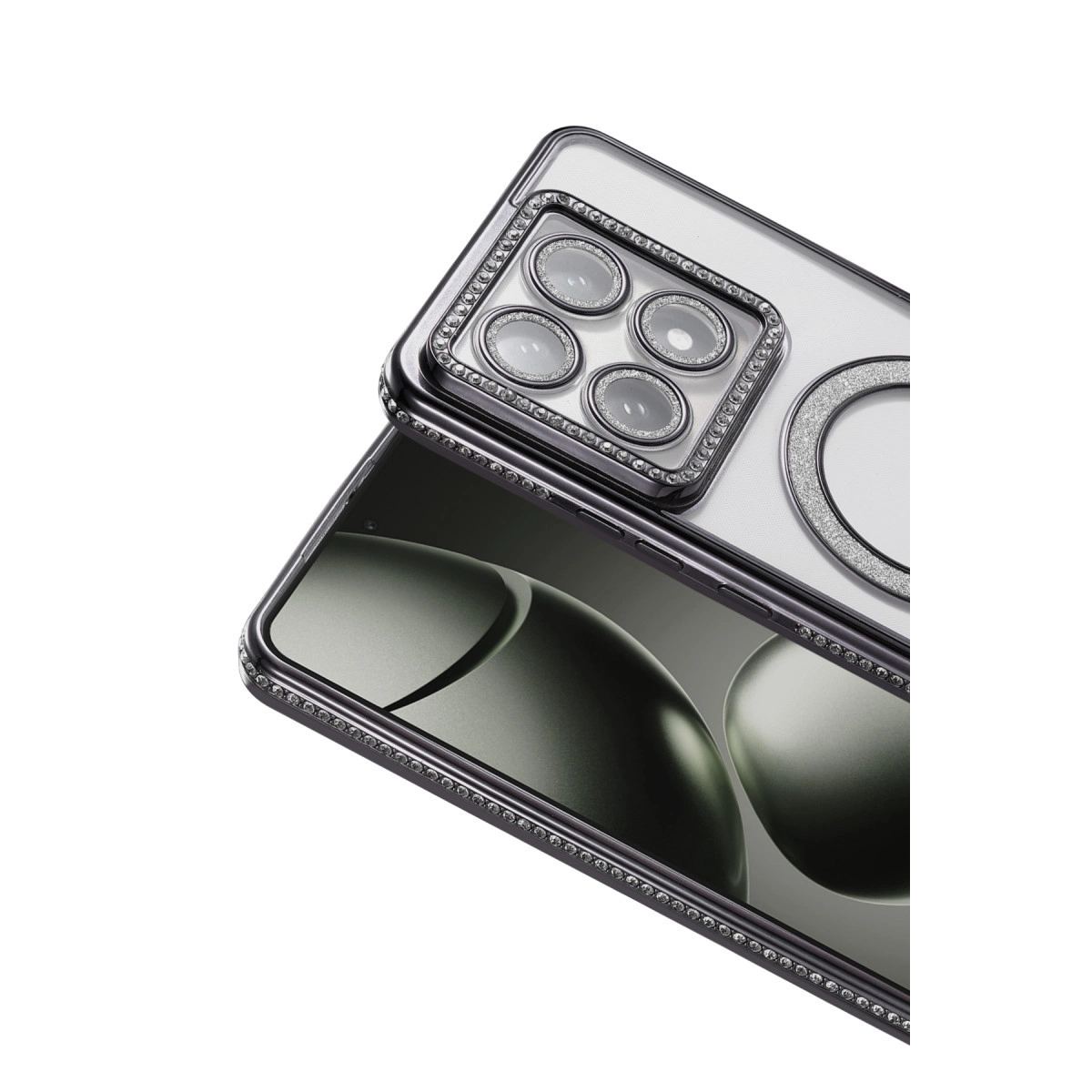 mdn-ark50545_xiaomi-mi-14t-pro-joke-simli-magneticsafe-kilif-siyah-2-20575879-sw1200sh1200-1jo2cw7z.jpg Xiaomi Mi 14t Pro Joke Simli Magneticsafe Kılıf - Siyah