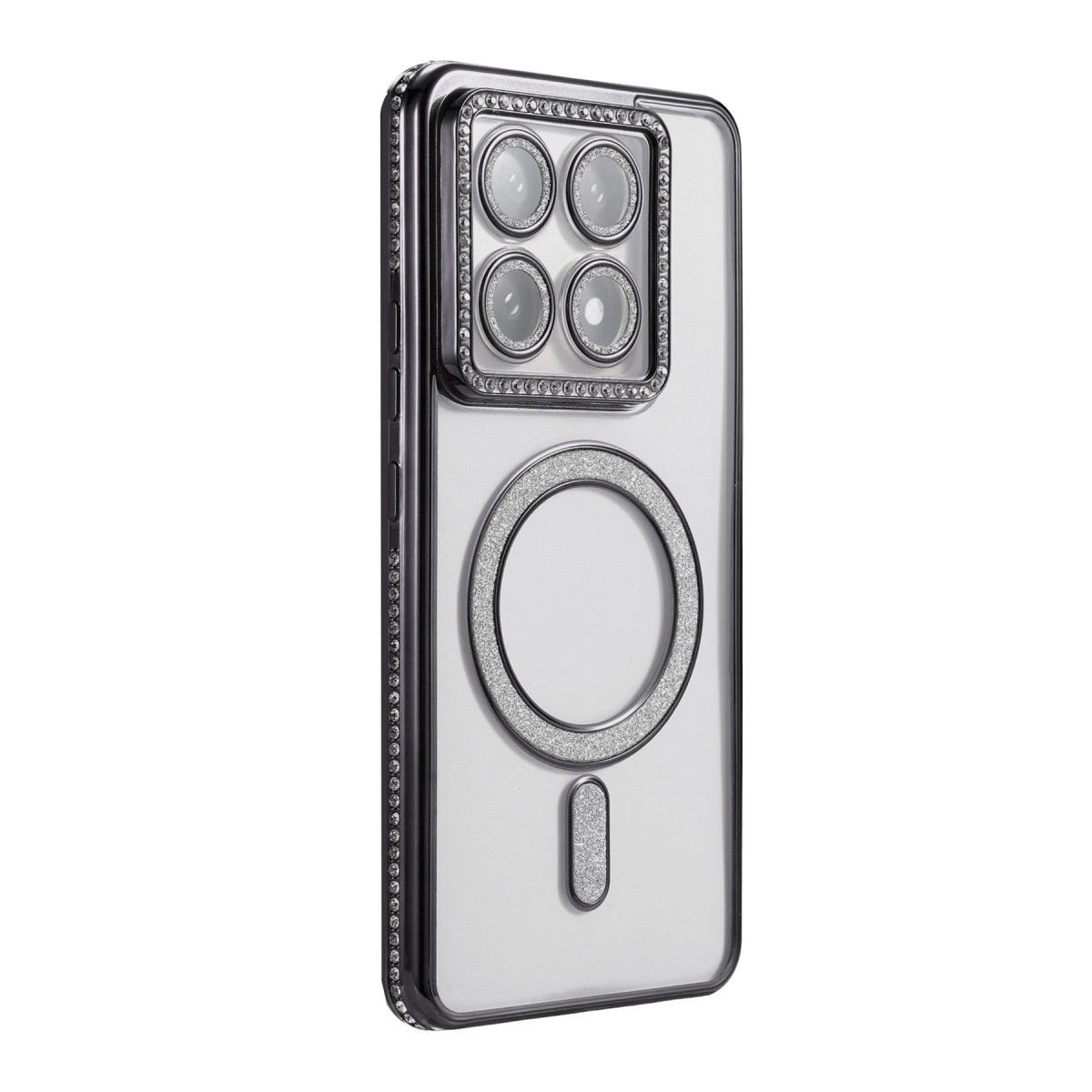 mdn-ark50545_xiaomi-mi-14t-pro-joke-simli-magneticsafe-kilif-siyah-3-59675017-sw1200sh1200-3ubv8nl5.jpg Xiaomi Mi 14t Pro Joke Simli Magneticsafe Kılıf - Siyah