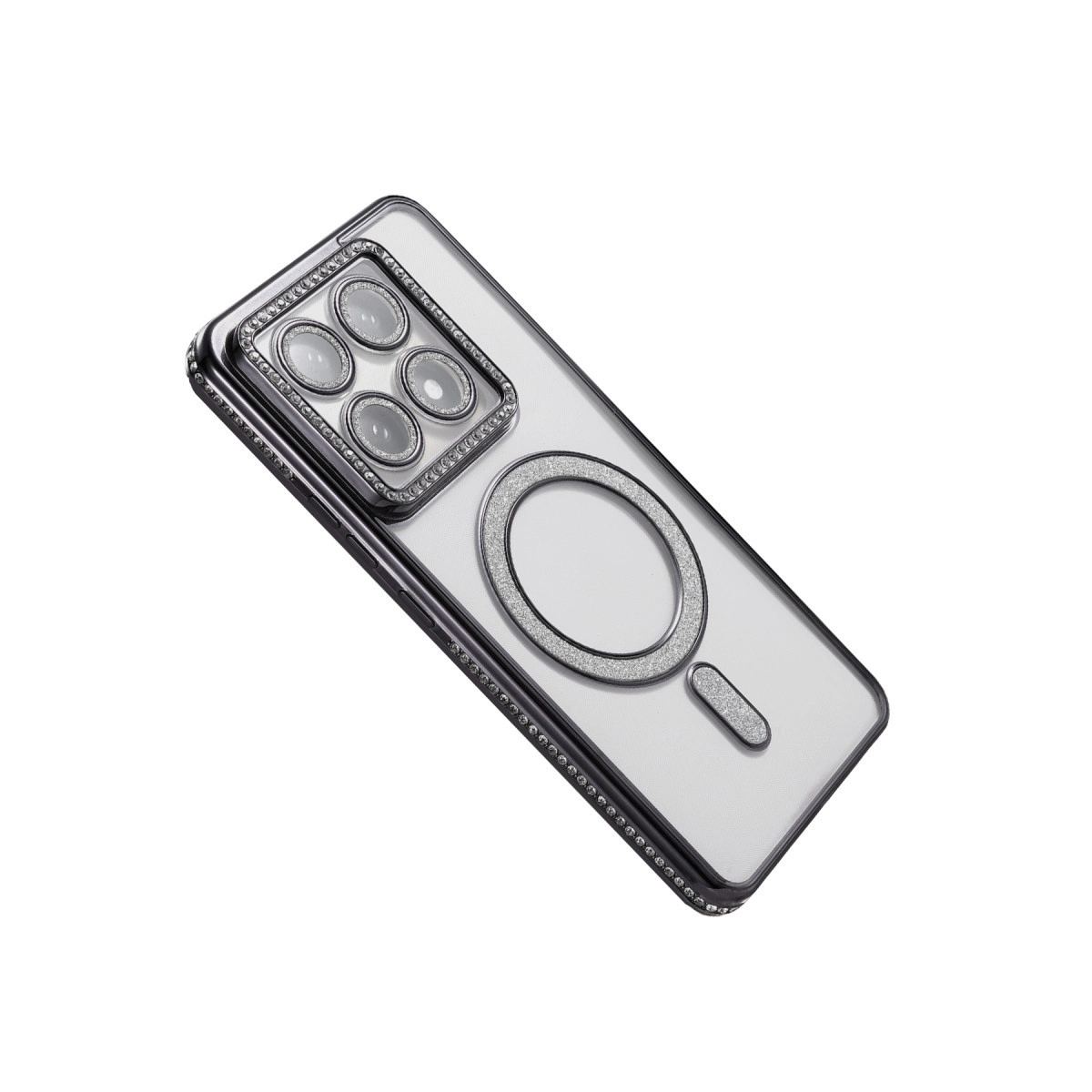 mdn-ark50545_xiaomi-mi-14t-pro-joke-simli-magneticsafe-kilif-siyah-4-12940057-sw1200sh1200-2nplmlrw.jpg Xiaomi Mi 14t Pro Joke Simli Magneticsafe Kılıf - Siyah