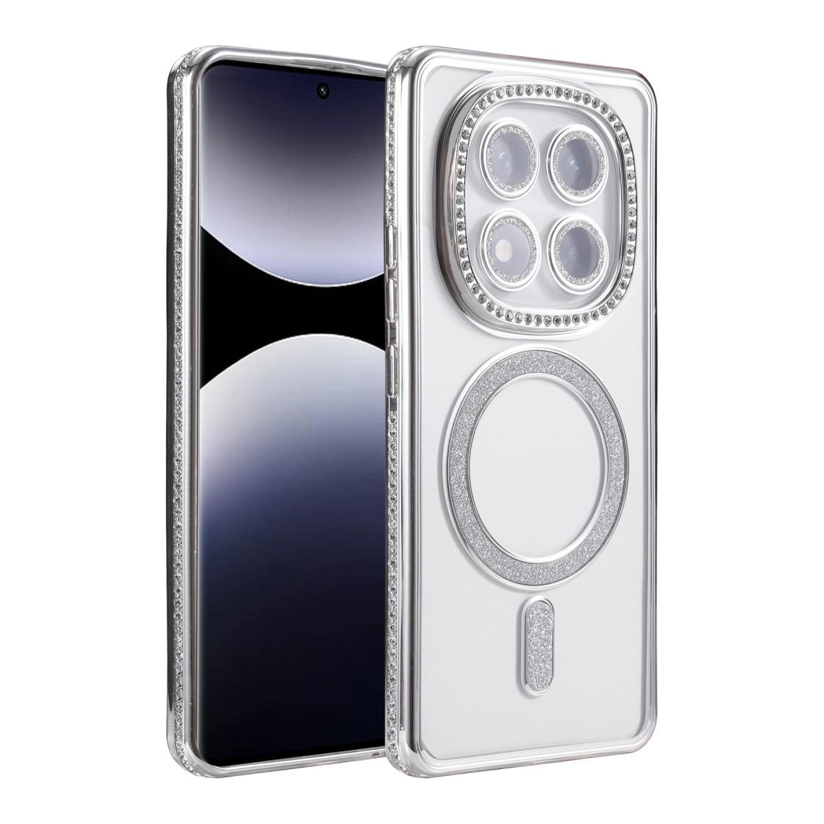 mdn-ark50572_xiaomi-redmi-note-14-pro-5g-joke-simli-magneticsafe-kilif-gumus-1-2517545-sw1200sh1200-2toevavq.jpg Xiaomi Redmi Note 14 Pro 5g Joke Simli Magneticsafe Kılıf - Gümüş