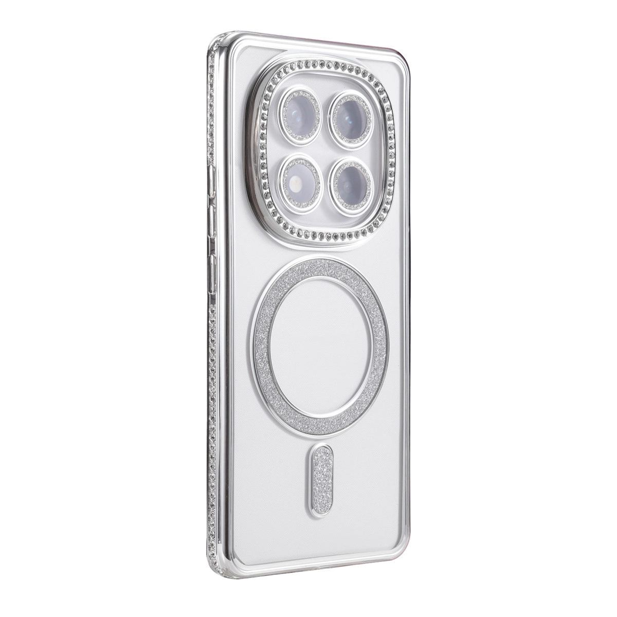 mdn-ark50572_xiaomi-redmi-note-14-pro-5g-joke-simli-magneticsafe-kilif-gumus-3-62717672-sw1200sh1200-cirmyf1q.jpg Xiaomi Redmi Note 14 Pro 5g Joke Simli Magneticsafe Kılıf - Gümüş