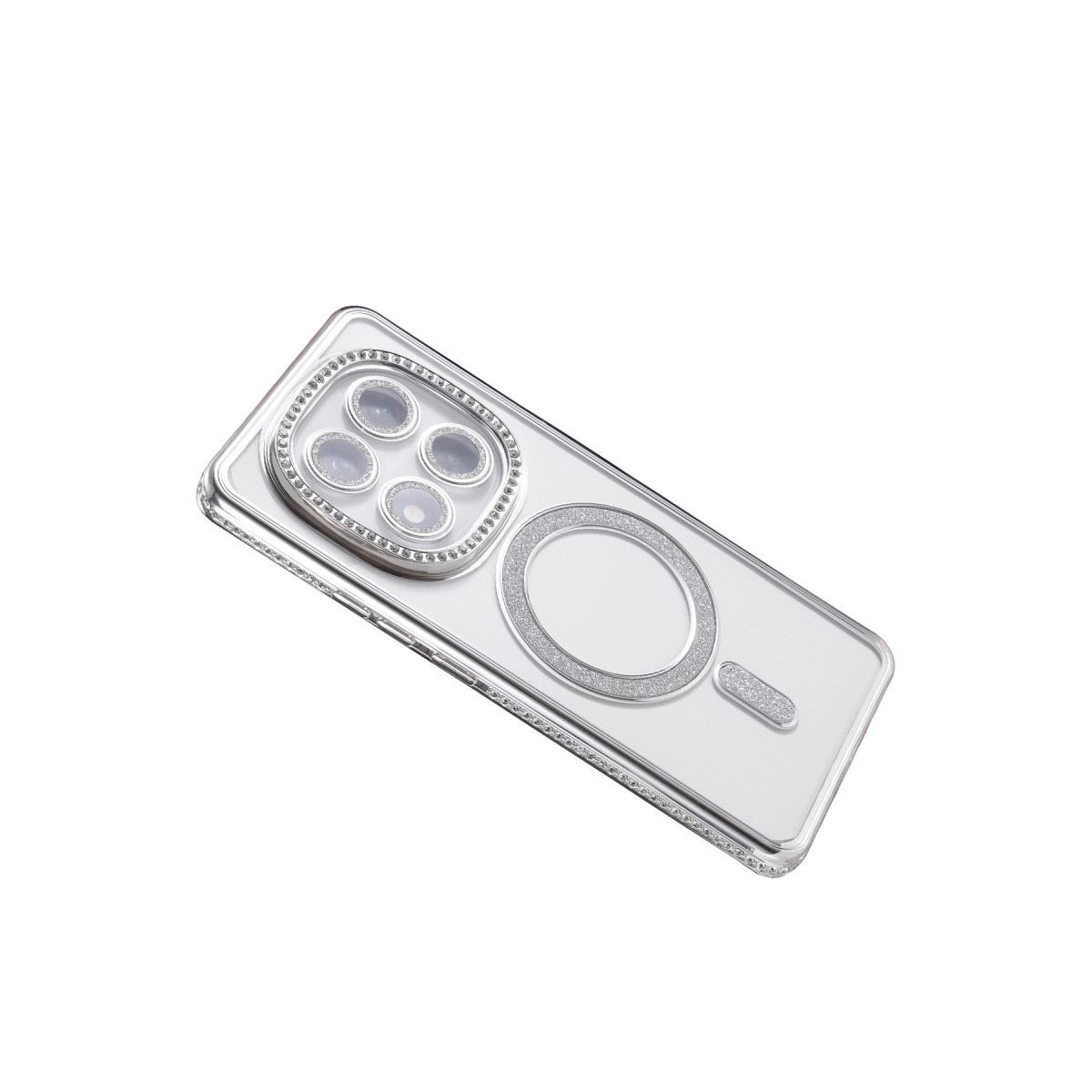mdn-ark50572_xiaomi-redmi-note-14-pro-5g-joke-simli-magneticsafe-kilif-gumus-4-35635576-sw1200sh1200-25kj2bek.jpg Xiaomi Redmi Note 14 Pro 5g Joke Simli Magneticsafe Kılıf - Gümüş