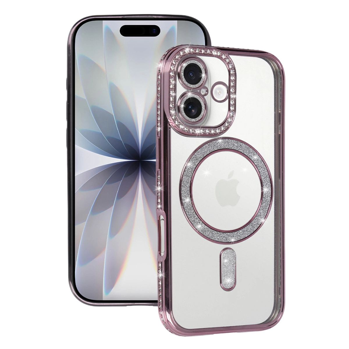 mdn-ark50586_apple-iphone-17-joke-simli-magneticsafe-kilif-pembe-1-45263072-sw1200sh1200-2ltzbydm.jpg Apple İphone 17 Joke Simli Magneticsafe Kılıf - Pembe