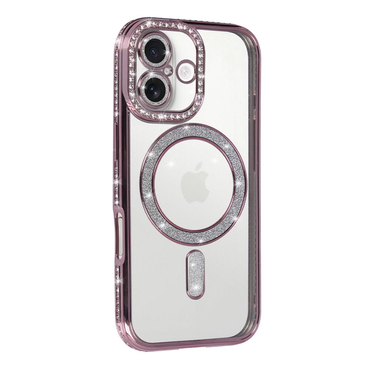 mdn-ark50586_apple-iphone-17-joke-simli-magneticsafe-kilif-pembe-2-31783469-sw1200sh1200-2w7z2p54.jpg Apple İphone 17 Joke Simli Magneticsafe Kılıf - Pembe