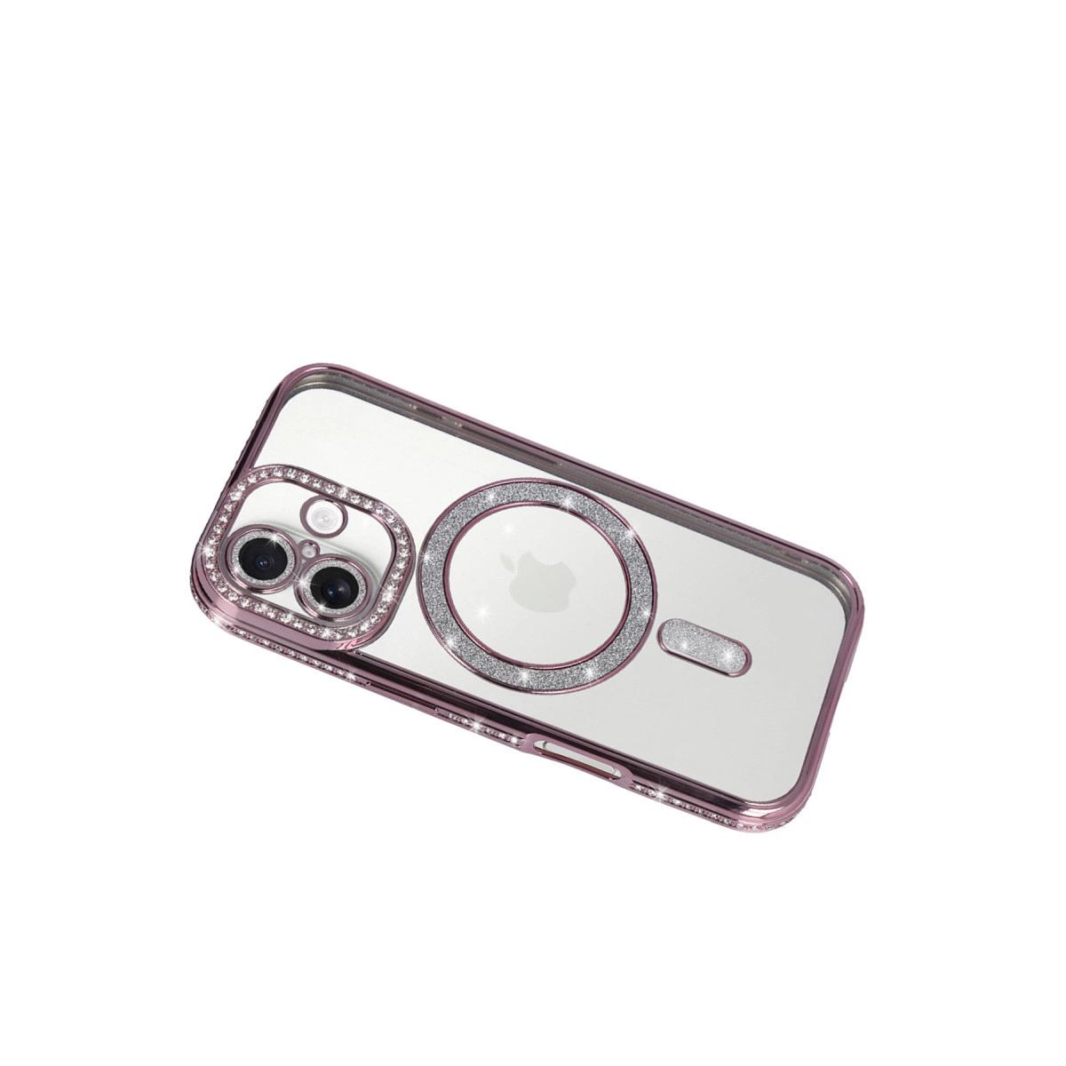 mdn-ark50586_apple-iphone-17-joke-simli-magneticsafe-kilif-pembe-3-46410941-sw1200sh1200-313tpr69.jpg Apple İphone 17 Joke Simli Magneticsafe Kılıf - Pembe