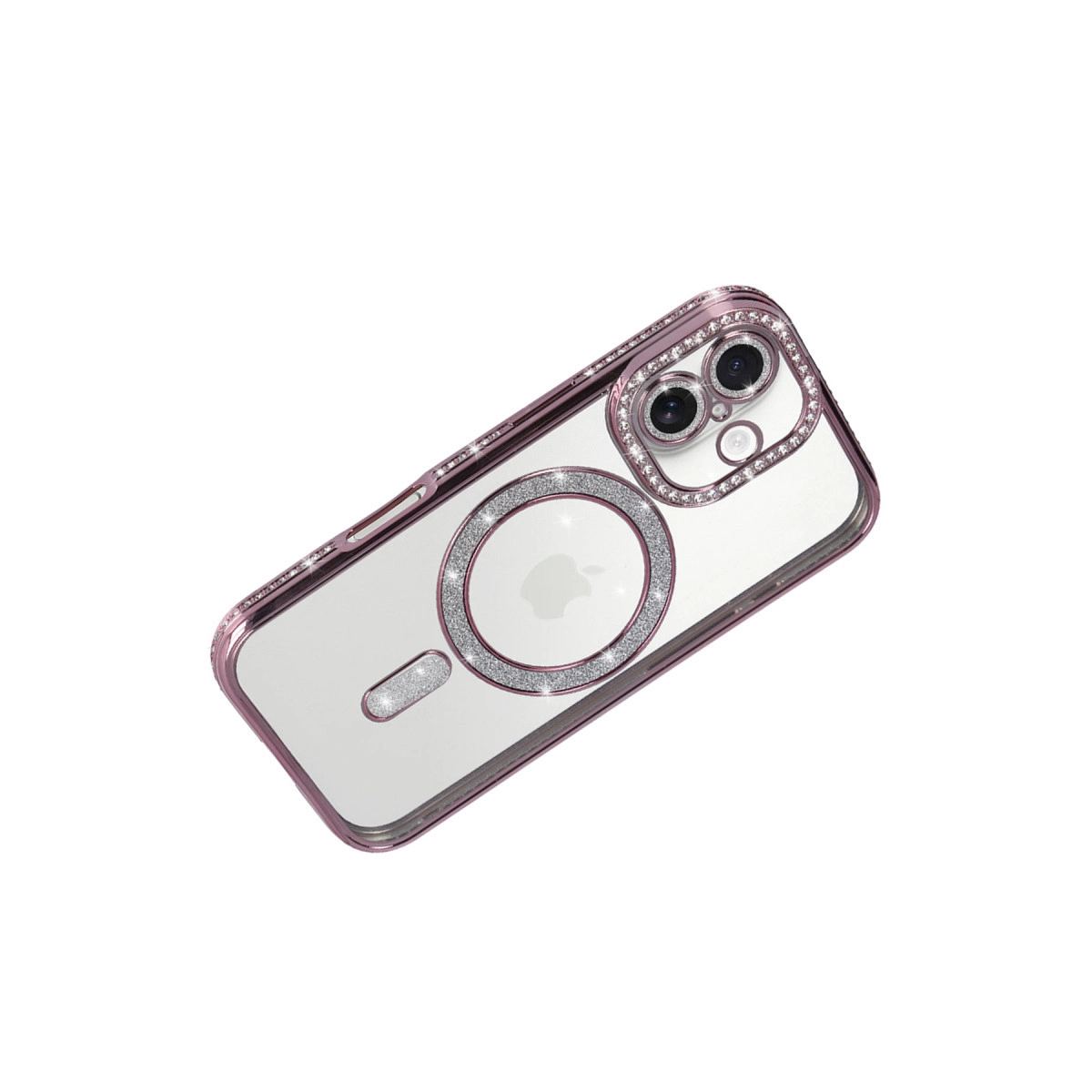 mdn-ark50586_apple-iphone-17-joke-simli-magneticsafe-kilif-pembe-4-69064548-sw1200sh1200-1jr20492.jpg Apple İphone 17 Joke Simli Magneticsafe Kılıf - Pembe