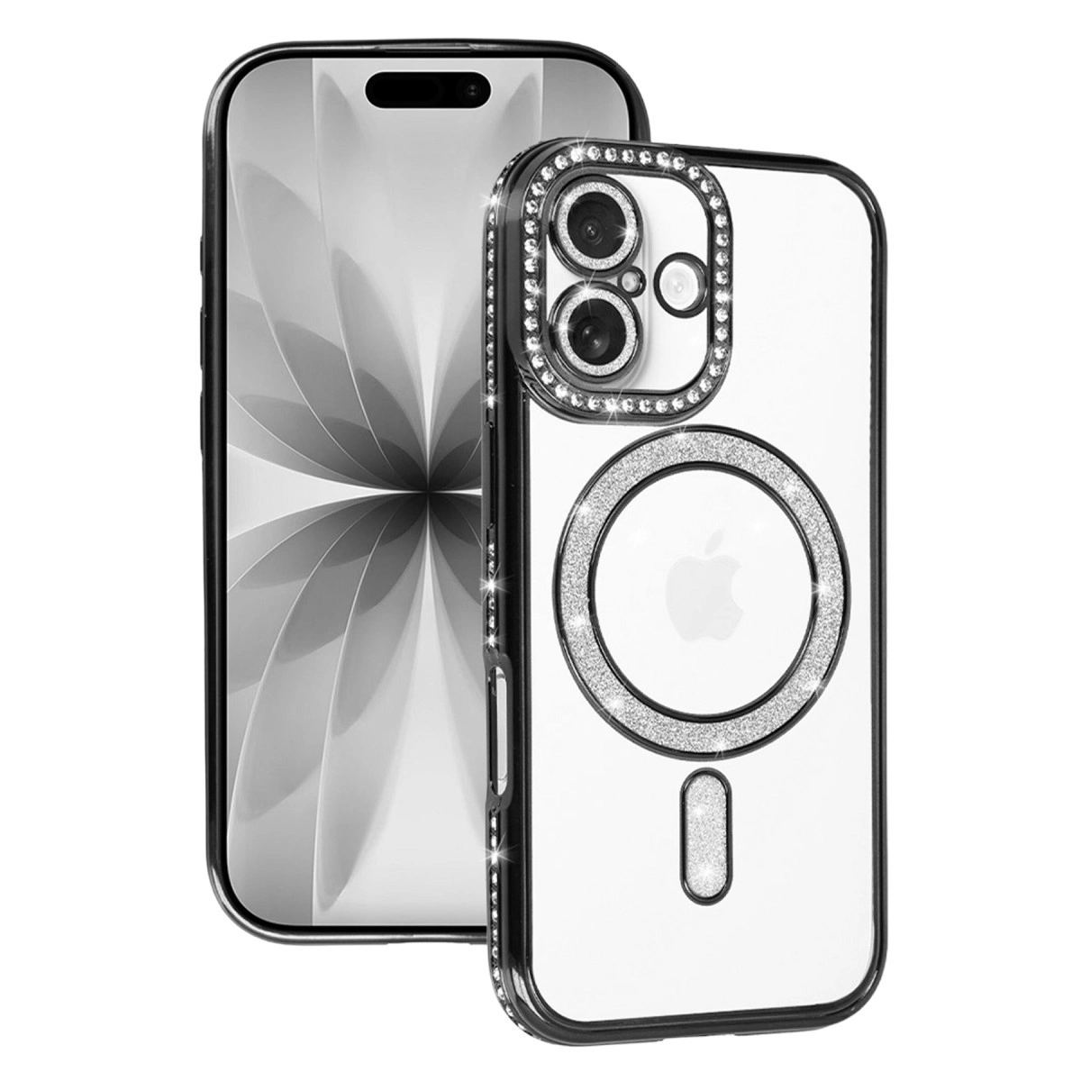 mdn-ark50587_apple-iphone-17-joke-simli-magneticsafe-kilif-siyah-1-62589288-sw1200sh1200-237unhfm.jpg Apple İphone 17 Joke Simli Magneticsafe Kılıf - Siyah