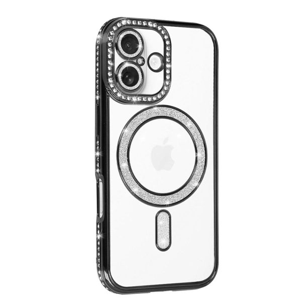 mdn-ark50587_apple-iphone-17-joke-simli-magneticsafe-kilif-siyah-2-11319374-sw1200sh1200-1ggc2of6.jpg Apple İphone 17 Joke Simli Magneticsafe Kılıf - Siyah
