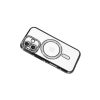 mdn-ark50587_apple-iphone-17-joke-simli-magneticsafe-kilif-siyah-3-29676317-sw1200sh1200-20uj6y29.jpg Apple İphone 17 Joke Simli Magneticsafe Kılıf - Siyah