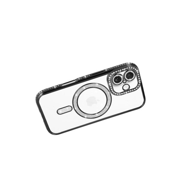 mdn-ark50587_apple-iphone-17-joke-simli-magneticsafe-kilif-siyah-4-45914279-sw1200sh1200-3smcgtyx.jpg Apple İphone 17 Joke Simli Magneticsafe Kılıf - Siyah