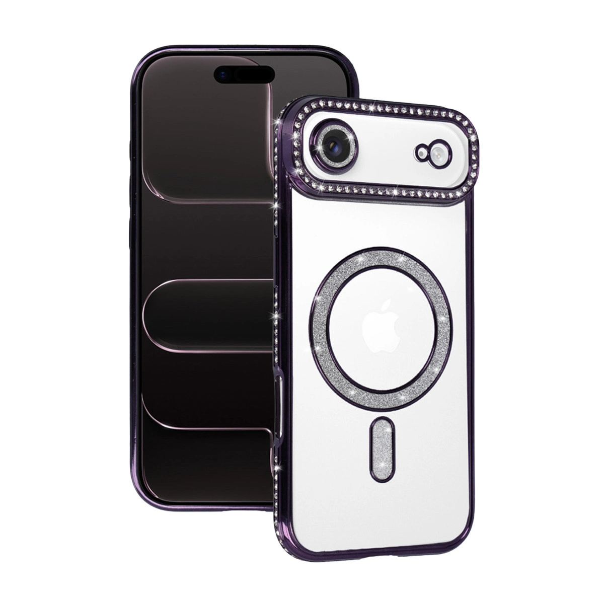 mdn-ark50594_apple-iphone-17-air-joke-simli-magneticsafe-kilif-derin-mor-1-58372760-sw1200sh1200-l7845c8b.jpg Apple İphone 17 Air Joke Simli Magneticsafe Kılıf - Derin Mor