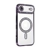 mdn-ark50594_apple-iphone-17-air-joke-simli-magneticsafe-kilif-derin-mor-2-37486436-sw1200sh1200-2aott6kj.jpg Apple İphone 17 Air Joke Simli Magneticsafe Kılıf - Derin Mor