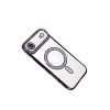 mdn-ark50594_apple-iphone-17-air-joke-simli-magneticsafe-kilif-derin-mor-3-23664051-sw1200sh1200-2pdack0n.jpg Apple İphone 17 Air Joke Simli Magneticsafe Kılıf - Derin Mor