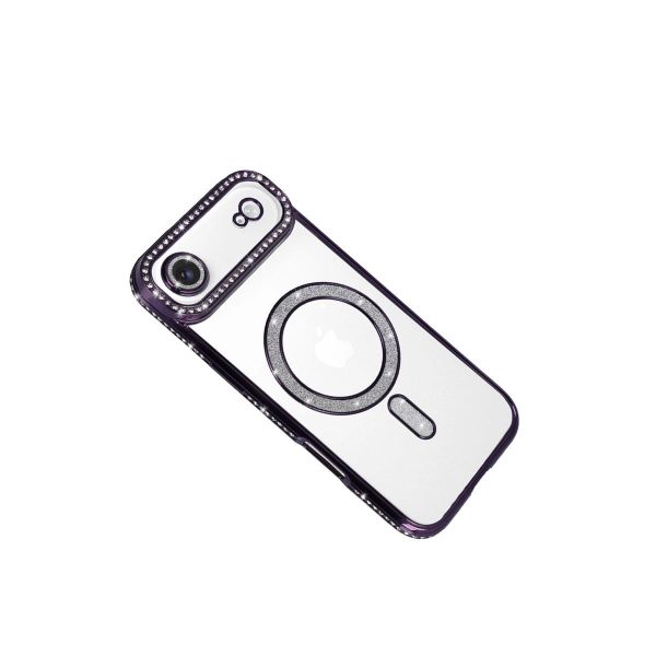 mdn-ark50594_apple-iphone-17-air-joke-simli-magneticsafe-kilif-derin-mor-3-23664051-sw1200sh1200-2pdack0n.jpg Apple İphone 17 Air Joke Simli Magneticsafe Kılıf - Derin Mor