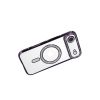 mdn-ark50594_apple-iphone-17-air-joke-simli-magneticsafe-kilif-derin-mor-4-58912938-sw1200sh1200-1fyw66nv.jpg Apple İphone 17 Air Joke Simli Magneticsafe Kılıf - Derin Mor