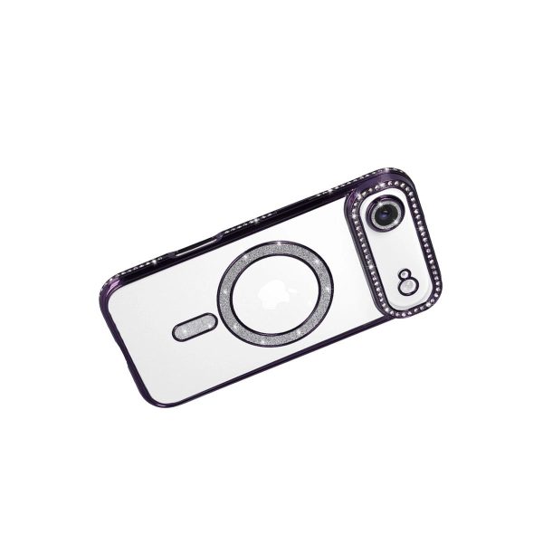 mdn-ark50594_apple-iphone-17-air-joke-simli-magneticsafe-kilif-derin-mor-4-58912938-sw1200sh1200-1fyw66nv.jpg Apple İphone 17 Air Joke Simli Magneticsafe Kılıf - Derin Mor