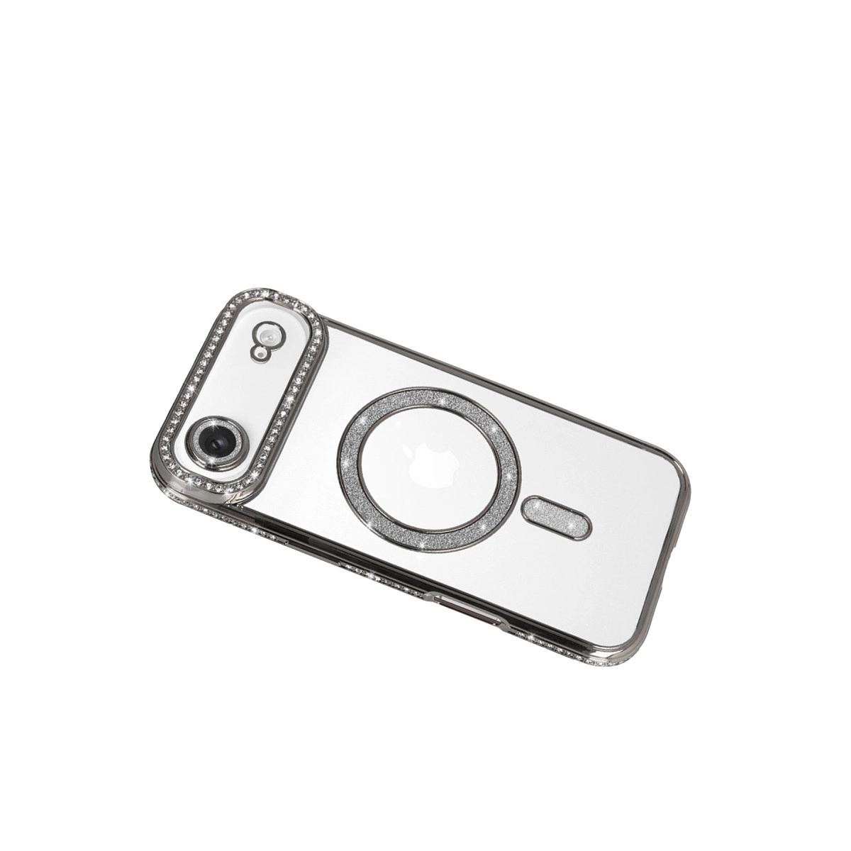 mdn-ark50596_apple-iphone-17-air-joke-simli-magneticsafe-kilif-gumus-3-7168348-sw1200sh1200-3tukqpmo.jpg Apple İphone 17 Air Joke Simli Magneticsafe Kılıf - Gümüş