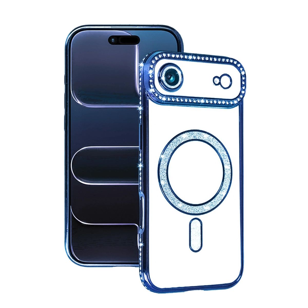 mdn-ark50597_apple-iphone-17-air-joke-simli-magneticsafe-kilif-mavi-1-59596460-sw1200sh1200-1vnblnpw.jpg Apple İphone 17 Air Joke Simli Magneticsafe Kılıf - Mavi