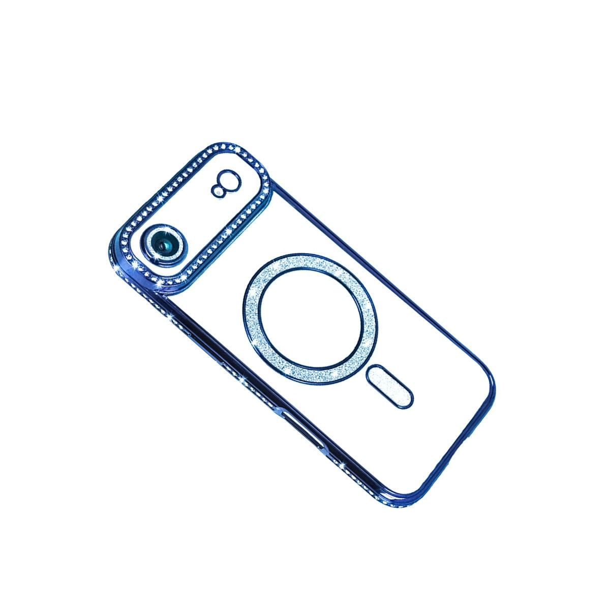 mdn-ark50597_apple-iphone-17-air-joke-simli-magneticsafe-kilif-mavi-3-80889291-sw1200sh1200-24nnlx3e.jpg Apple İphone 17 Air Joke Simli Magneticsafe Kılıf - Mavi
